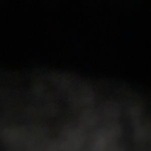 FRENCH CONNECTION - listing removed